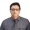 Neelkanth Mishra