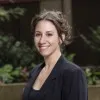 Maya Schumer