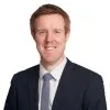 Richard Logan