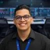 Abel Marte