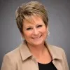Dana Stewart