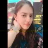 Aanchal Nambiar