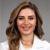 Christina Kass Iliyya