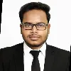 Md Sawood Alam