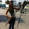 Dawna Pachkowsky