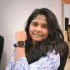 ANILA PAUL
