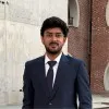 Samarth Gupta