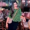 Sarika Palan