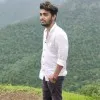 Sanket Ingle