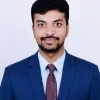 Muneeswaran