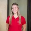 Leah Mansfield