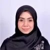 Anis Atikah