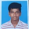 Bhuvanesh Bhuvanesh