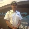 AKM MAIN UDDIN