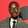 Kobe Boateng