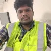 Naveen Kumar