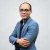 Ahmed Taha