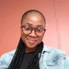 Katlego Daman