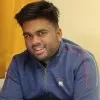 Armaan Mittal