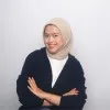 Ekza Astranti Narindra Laras