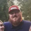 Dustin Davis