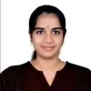Bharathi Eetha