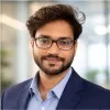 Abhishek Yadav