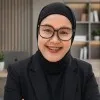 FEBRI NURAFIZHA HATRI