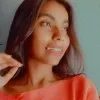 Unnati Chauhan