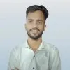 Vikash Kumar Gupta