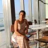 Darshini