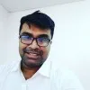 Sabuj Kundu