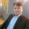 Yasir Sheikh