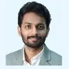 Bharadwaj Kalakuntla