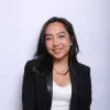 Khanh Dang