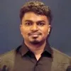 Raj Shekar