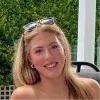 Kate Buttrum
