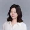 Rebecca Ren