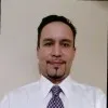Victor Romero
