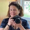 Cathy Lee Gruhn