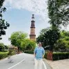 Shashank