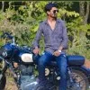DURGESH KUSHWAHA