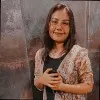 Akanksha Singh