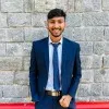 KUNAL DUGAR