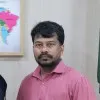 Sankar Roy