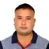 Jitu Saikia