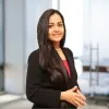 Shruti Mehta