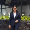 Bhavna Patil