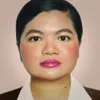 IDr Janerry Corpuz