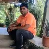 Vivek Choraria